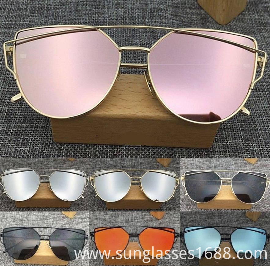 Beach Party Sunglasses Beach Party Sunglasses